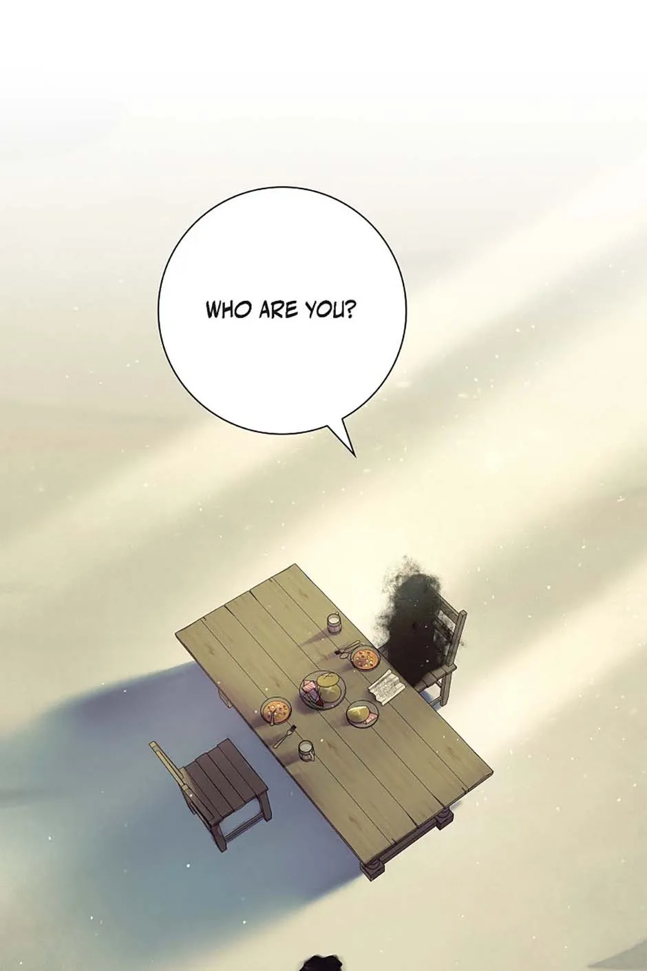 Full Moon Alchemist Chapter 65 page 87 - 