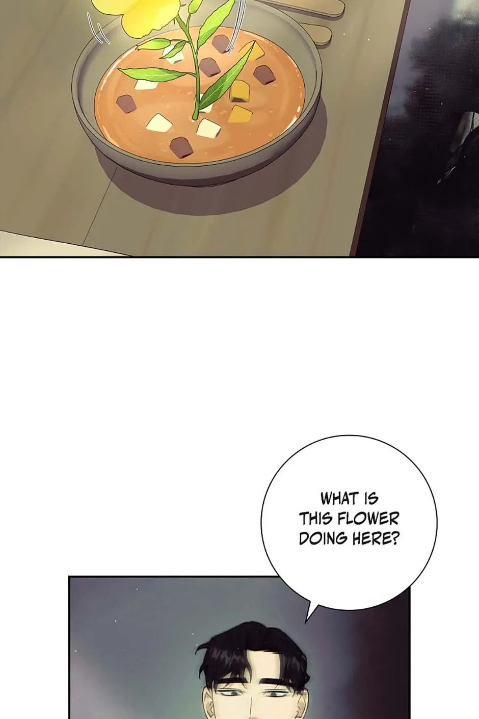Full Moon Alchemist Chapter 66 page 13 - 