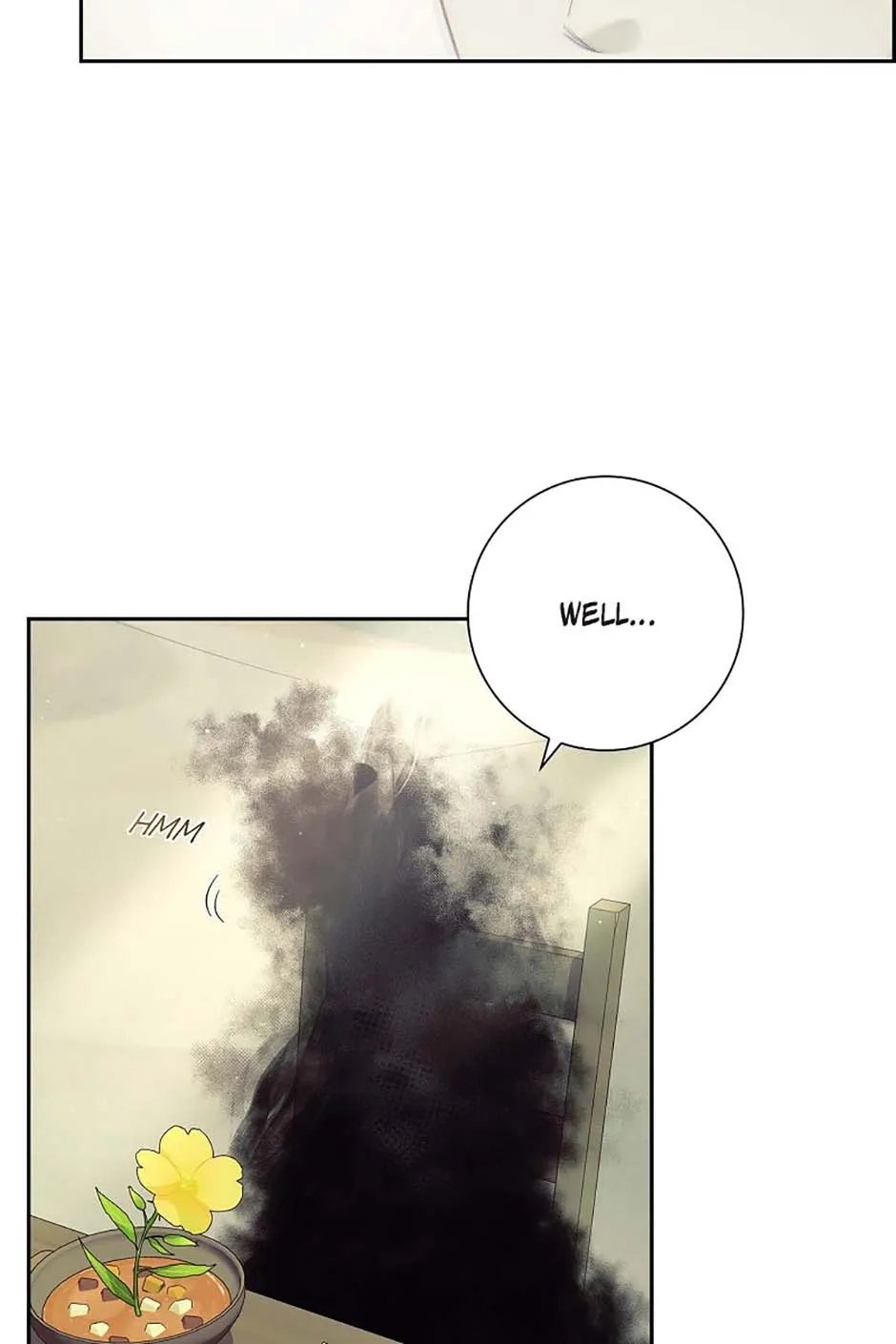 Full Moon Alchemist Chapter 66 page 18 - 