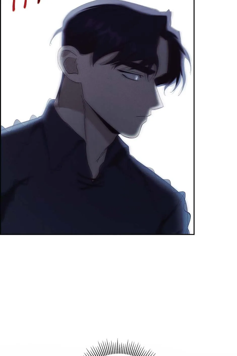 Full Moon Alchemist Chapter 66 page 3 - 