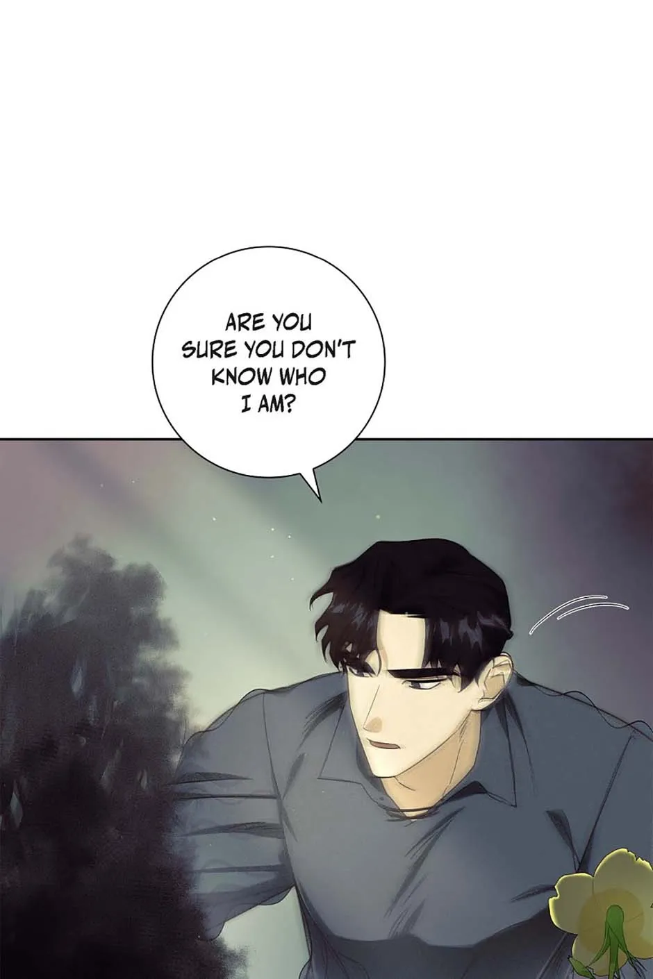 Full Moon Alchemist Chapter 66 page 22 - 