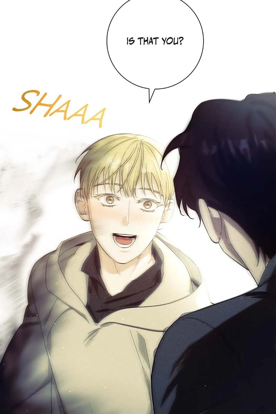 Full Moon Alchemist Chapter 66 page 25 - 