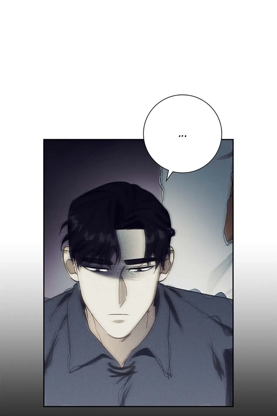 Full Moon Alchemist Chapter 66 page 44 - 