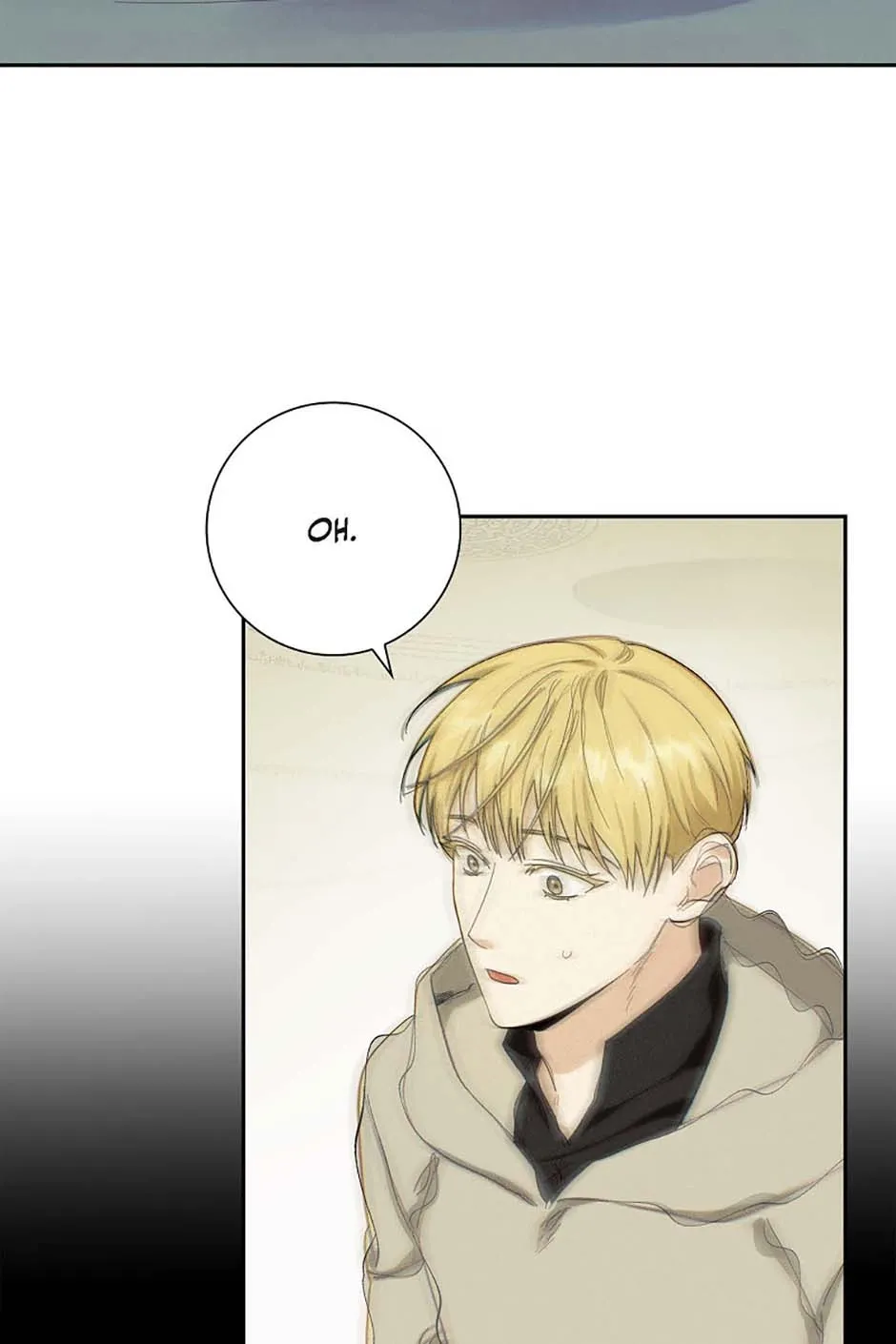 Full Moon Alchemist Chapter 66 page 47 - 