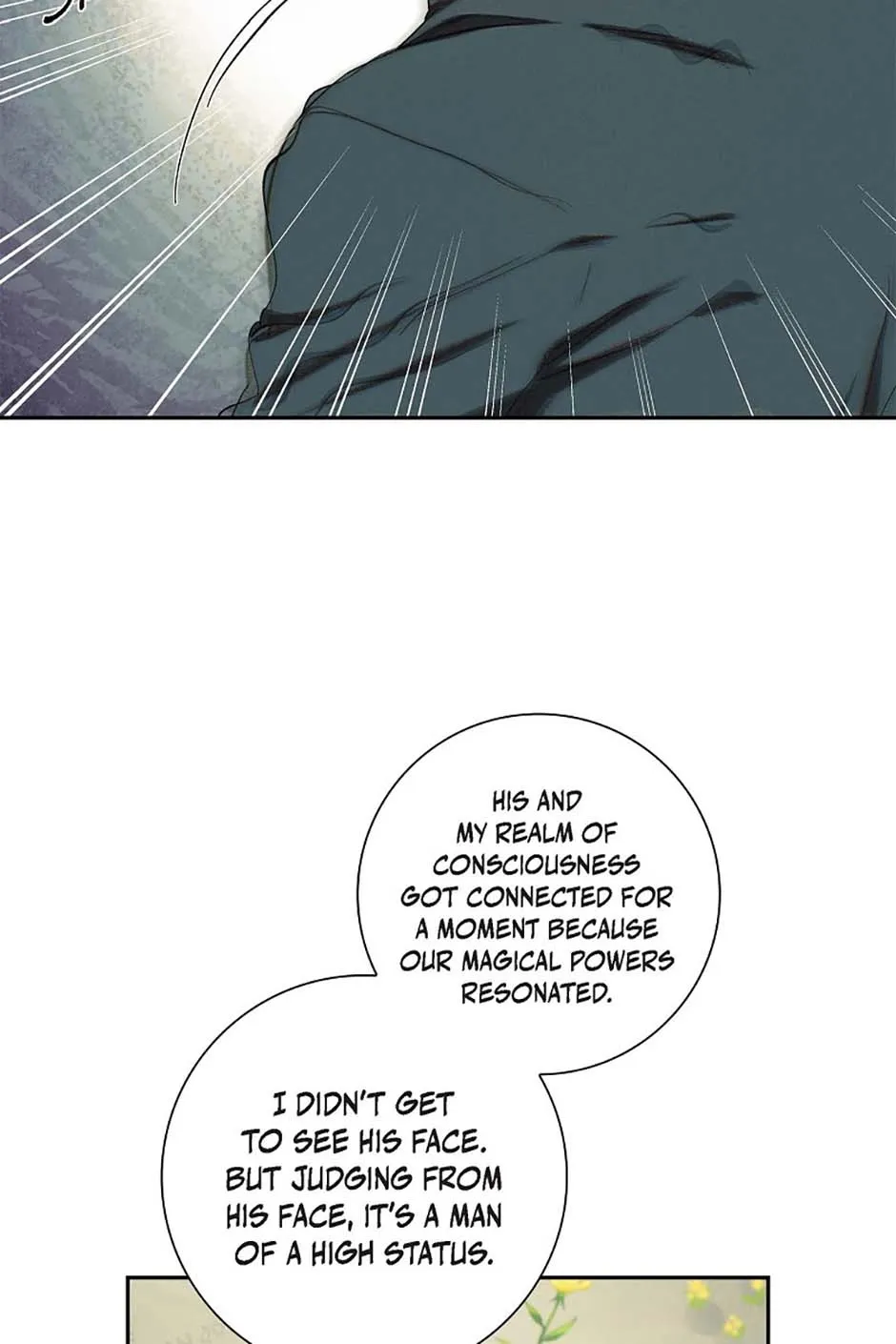 Full Moon Alchemist Chapter 66 page 55 - 