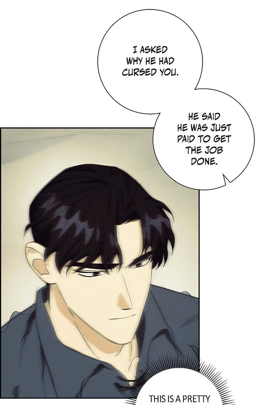 Full Moon Alchemist Chapter 66 page 57 - 