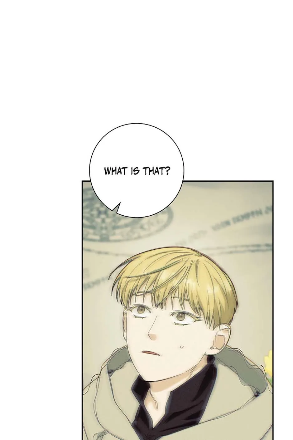 Full Moon Alchemist Chapter 66 page 64 - 