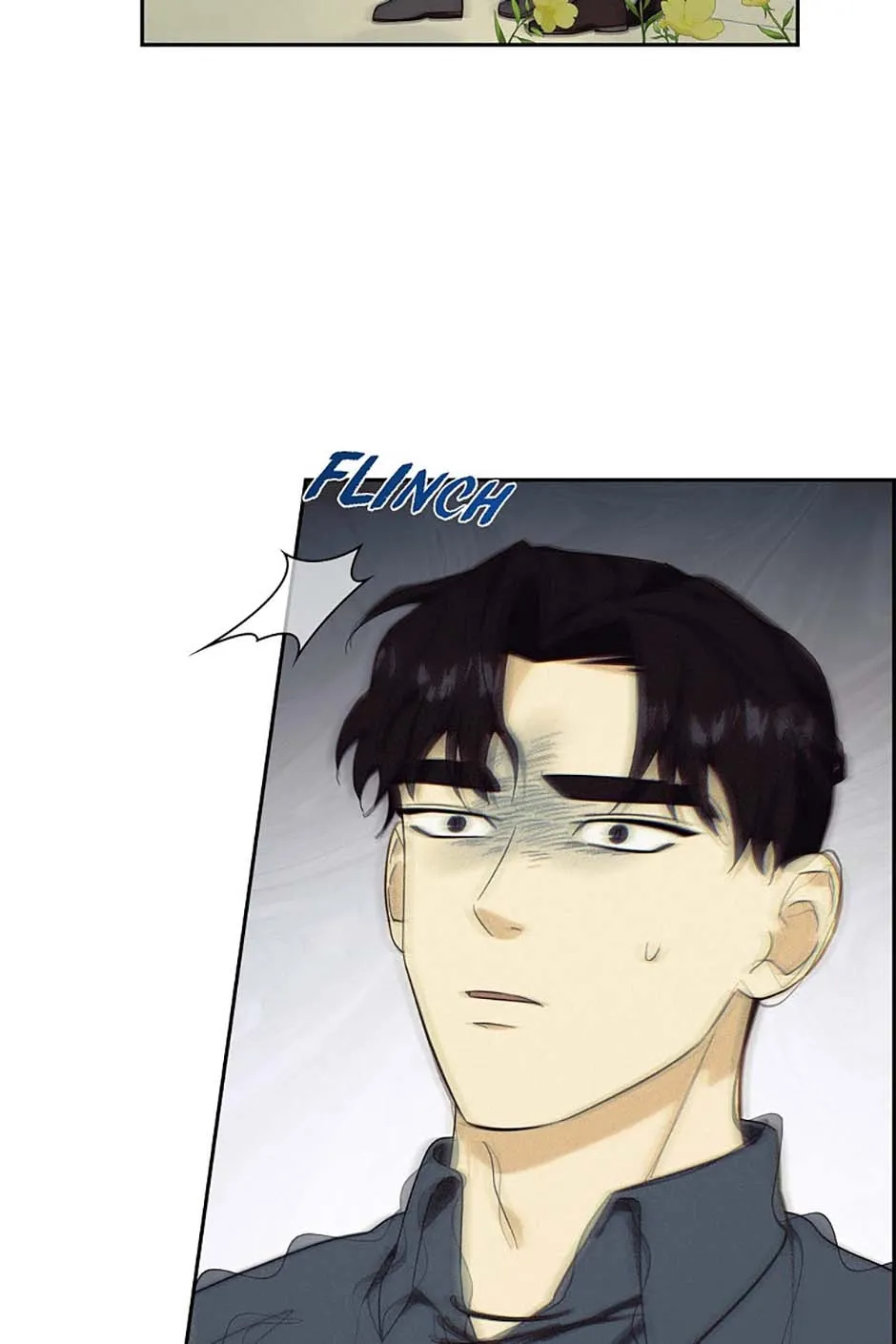 Full Moon Alchemist Chapter 66 page 67 - 