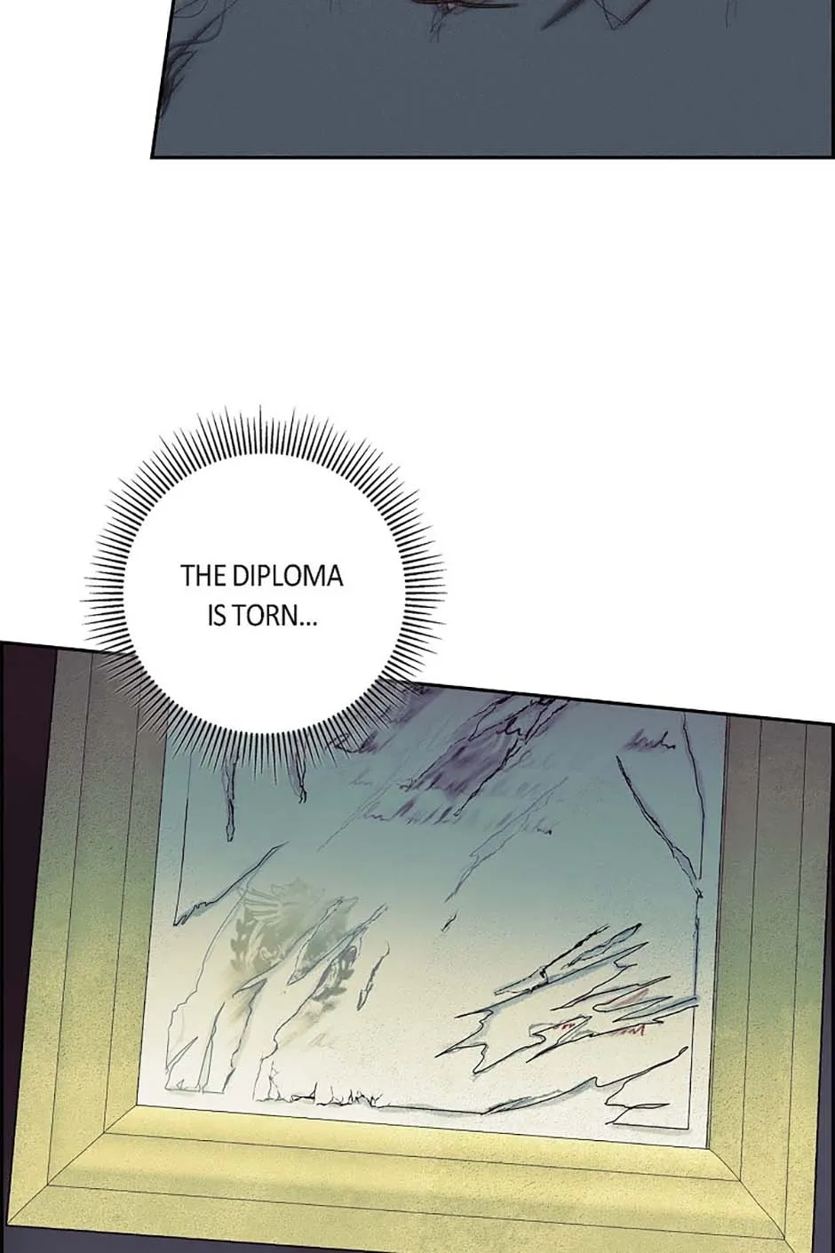 Full Moon Alchemist Chapter 66 page 68 - 