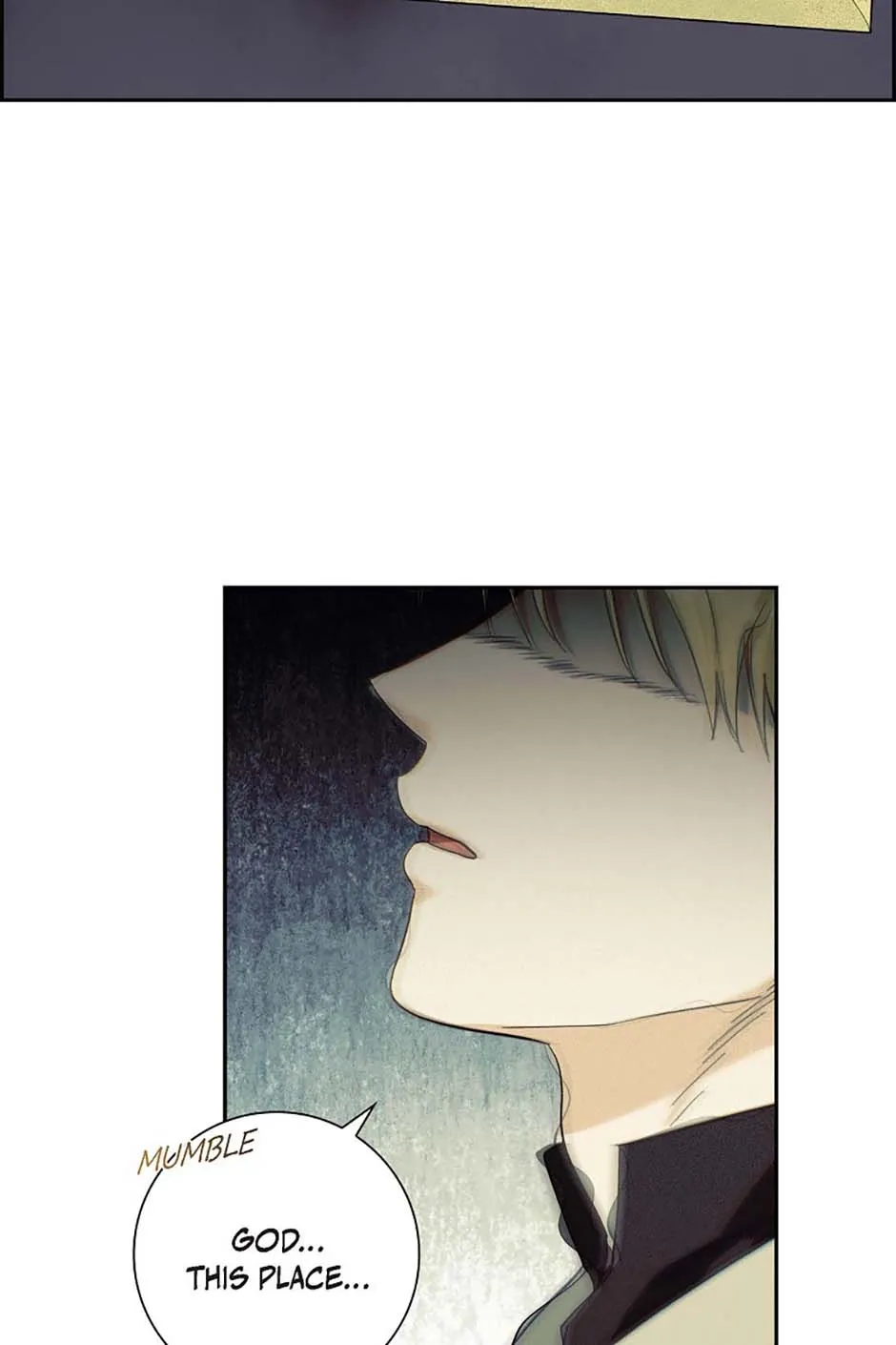 Full Moon Alchemist Chapter 66 page 69 - 