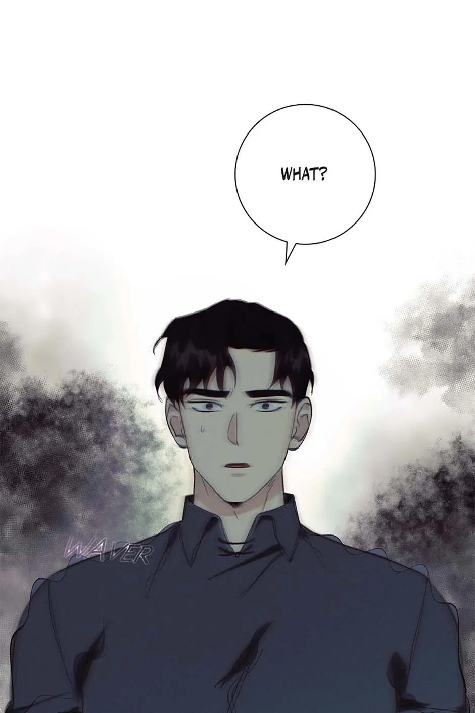 Full Moon Alchemist Chapter 66 page 73 - 