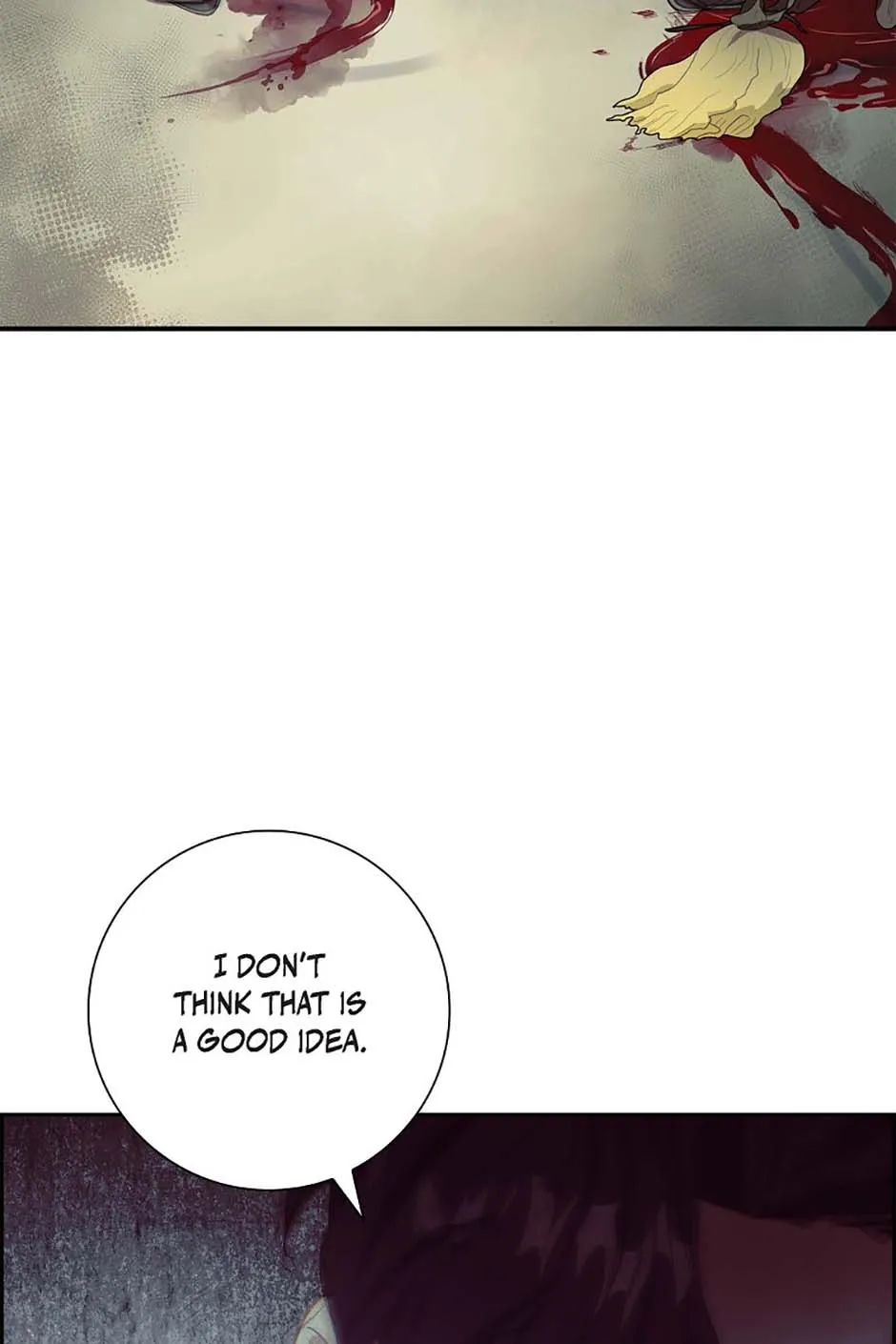 Full Moon Alchemist Chapter 66 page 79 - 