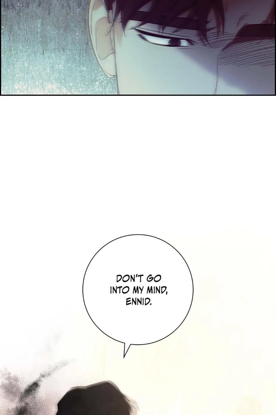 Full Moon Alchemist Chapter 66 page 80 - 