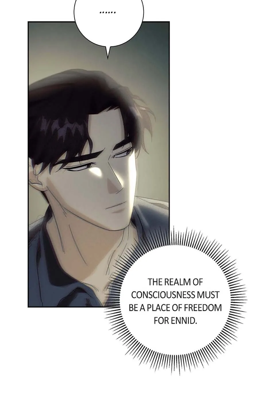 Full Moon Alchemist Chapter 67 page 46 - 