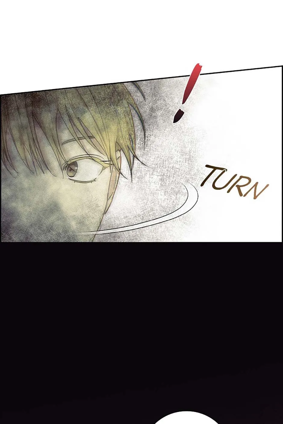 Full Moon Alchemist Chapter 67 page 58 - 