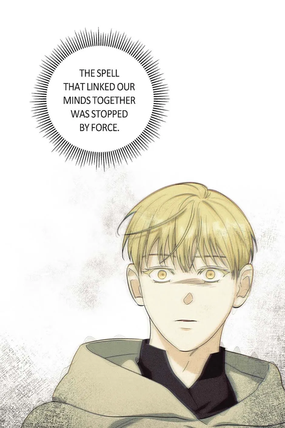 Full Moon Alchemist Chapter 67 page 60 - 