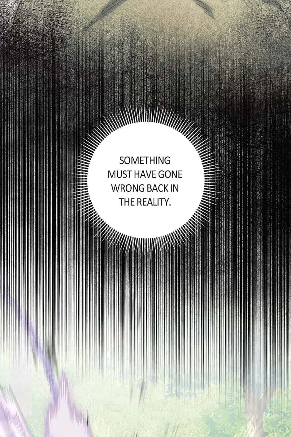 Full Moon Alchemist Chapter 67 page 61 - 