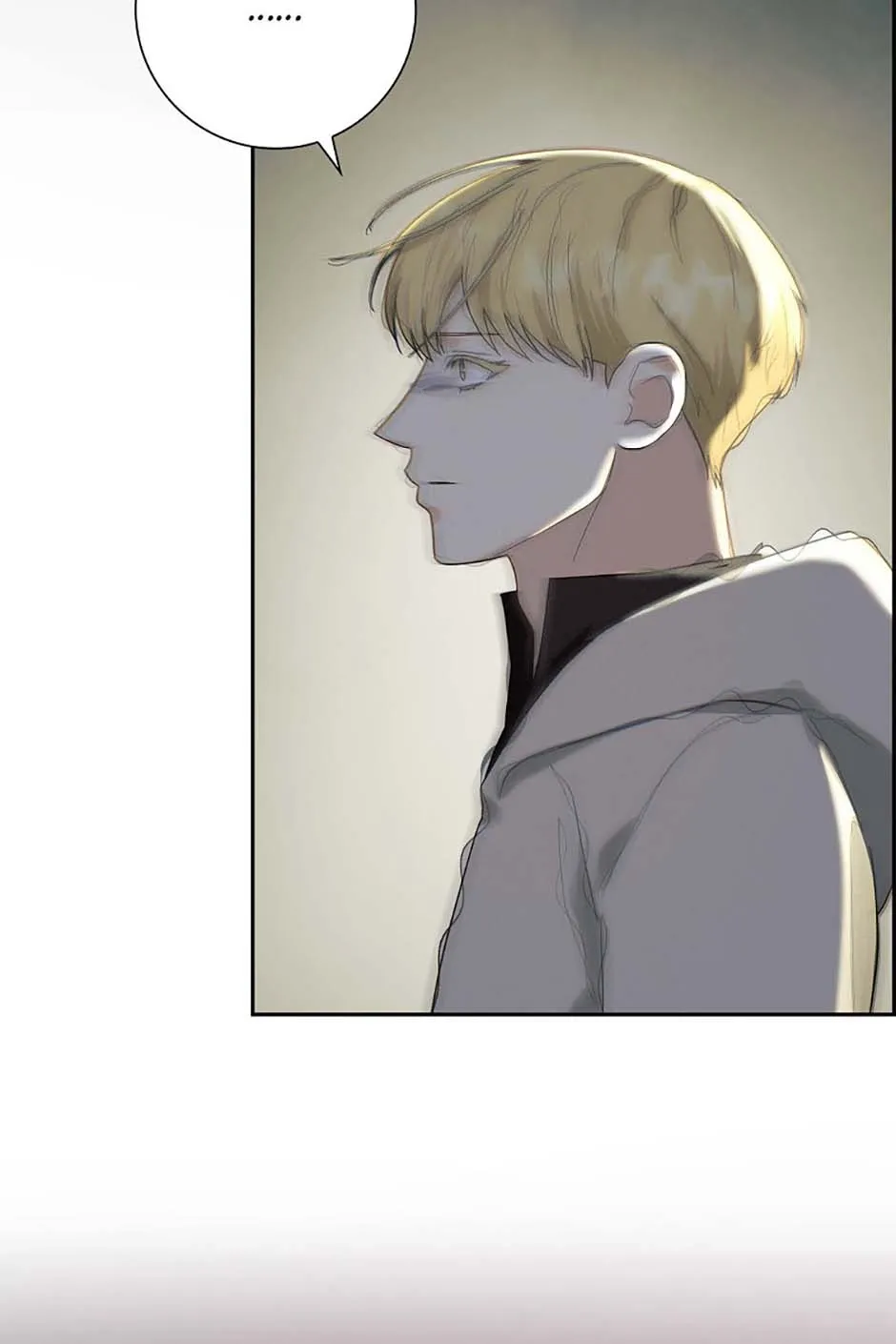 Full Moon Alchemist Chapter 67 page 8 - 
