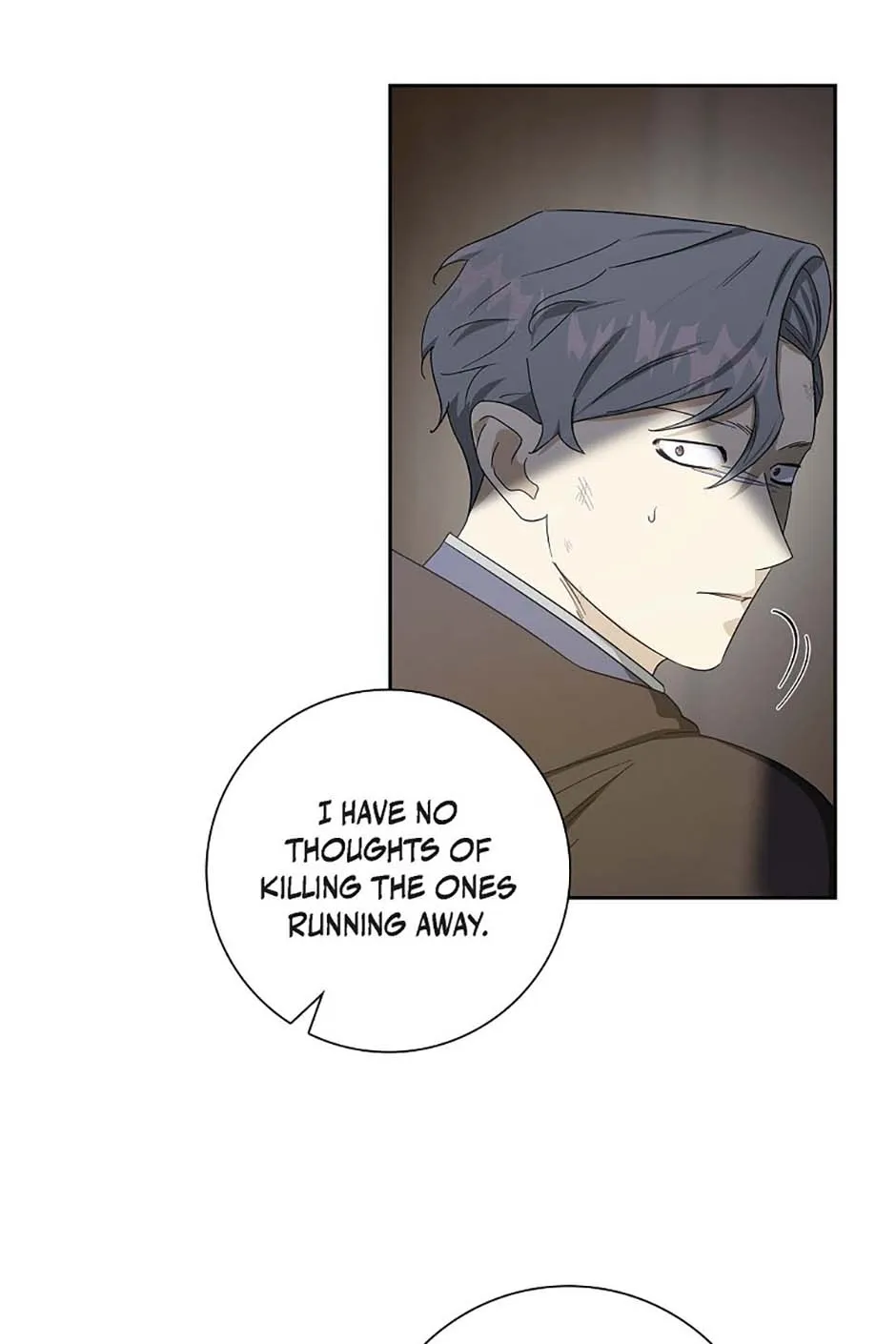 Full Moon Alchemist Chapter 67 page 80 - 