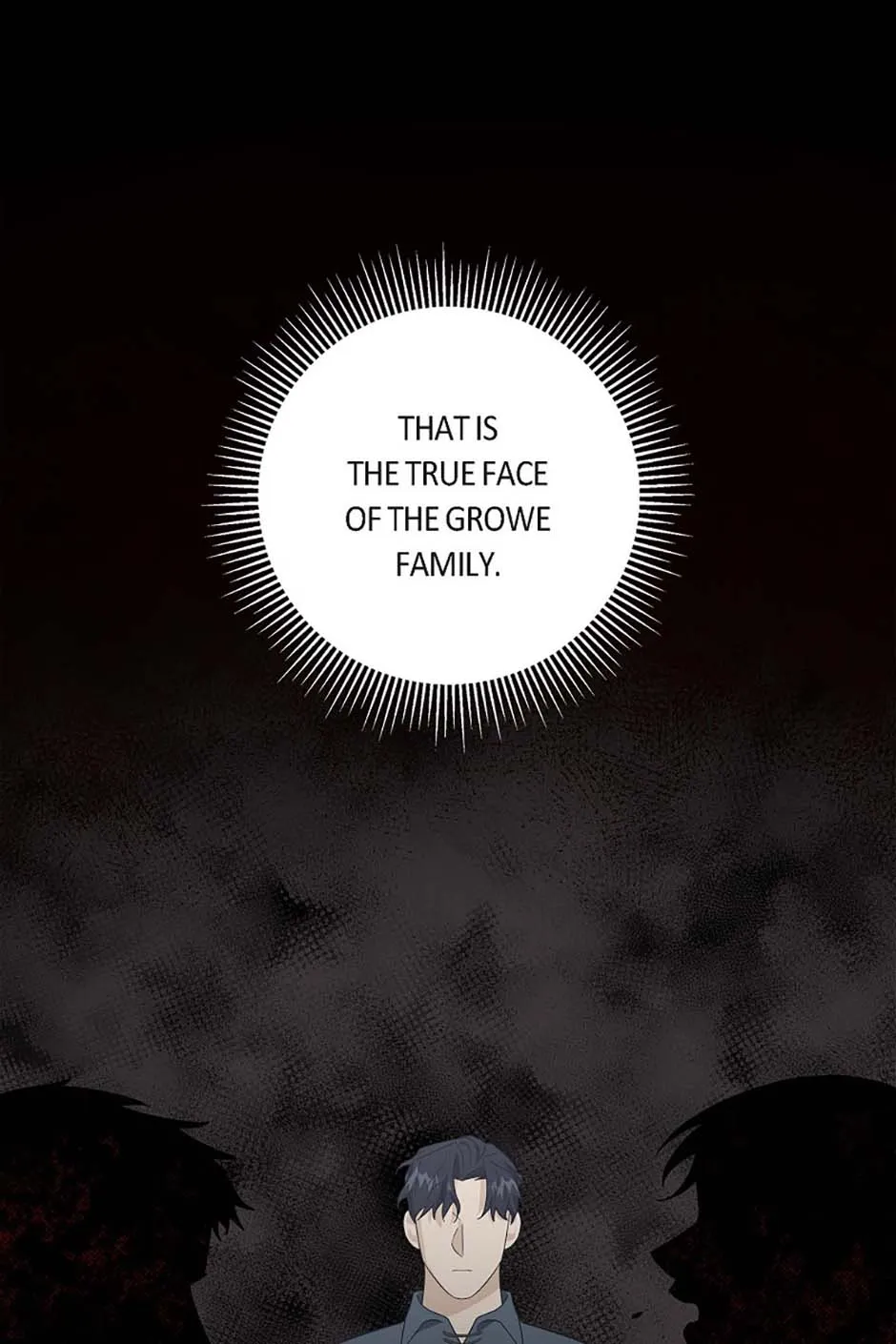 Full Moon Alchemist Chapter 68 page 11 - 