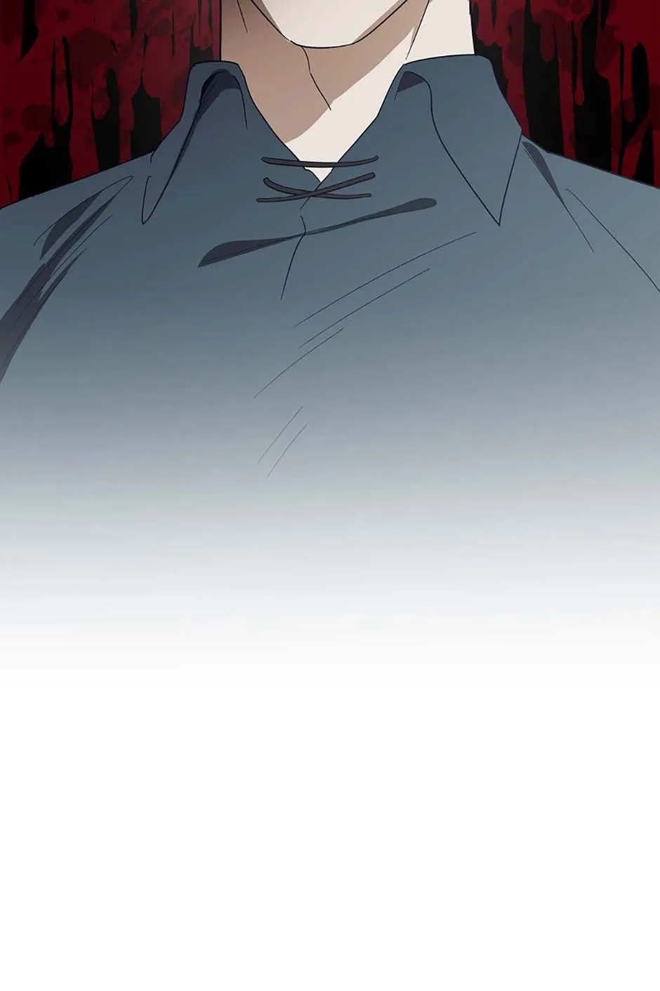 Full Moon Alchemist Chapter 68 page 13 - 