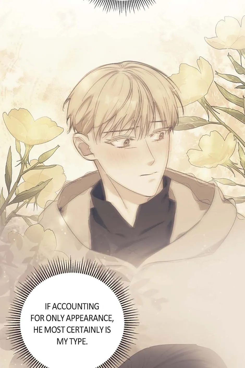 Full Moon Alchemist Chapter 68 page 43 - 