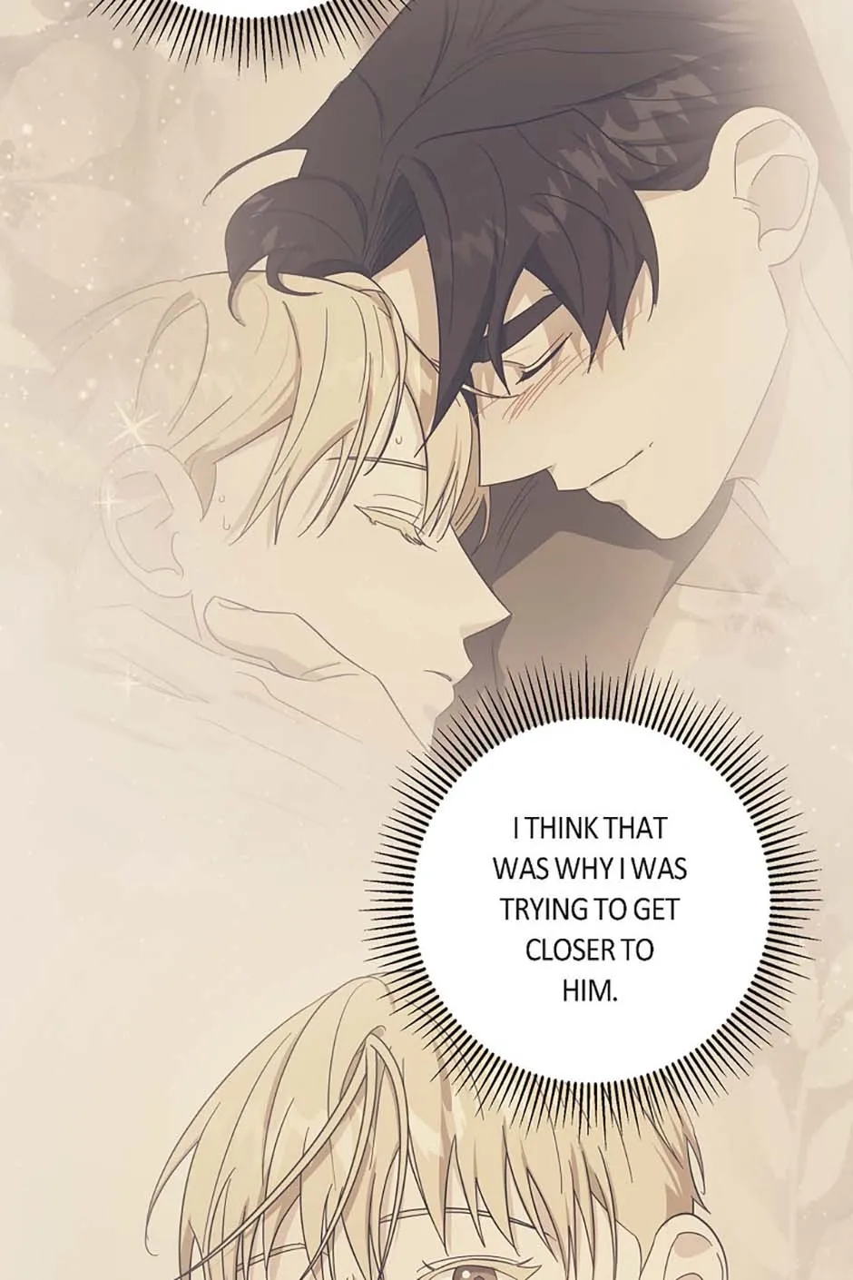 Full Moon Alchemist Chapter 68 page 44 - 