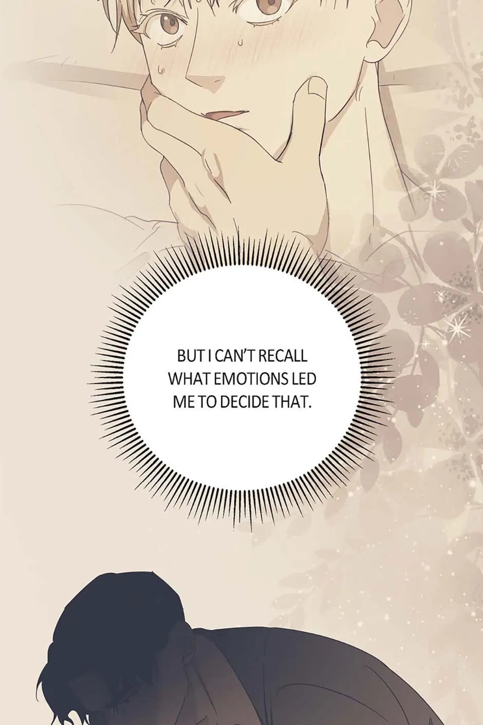 Full Moon Alchemist Chapter 68 page 45 - 