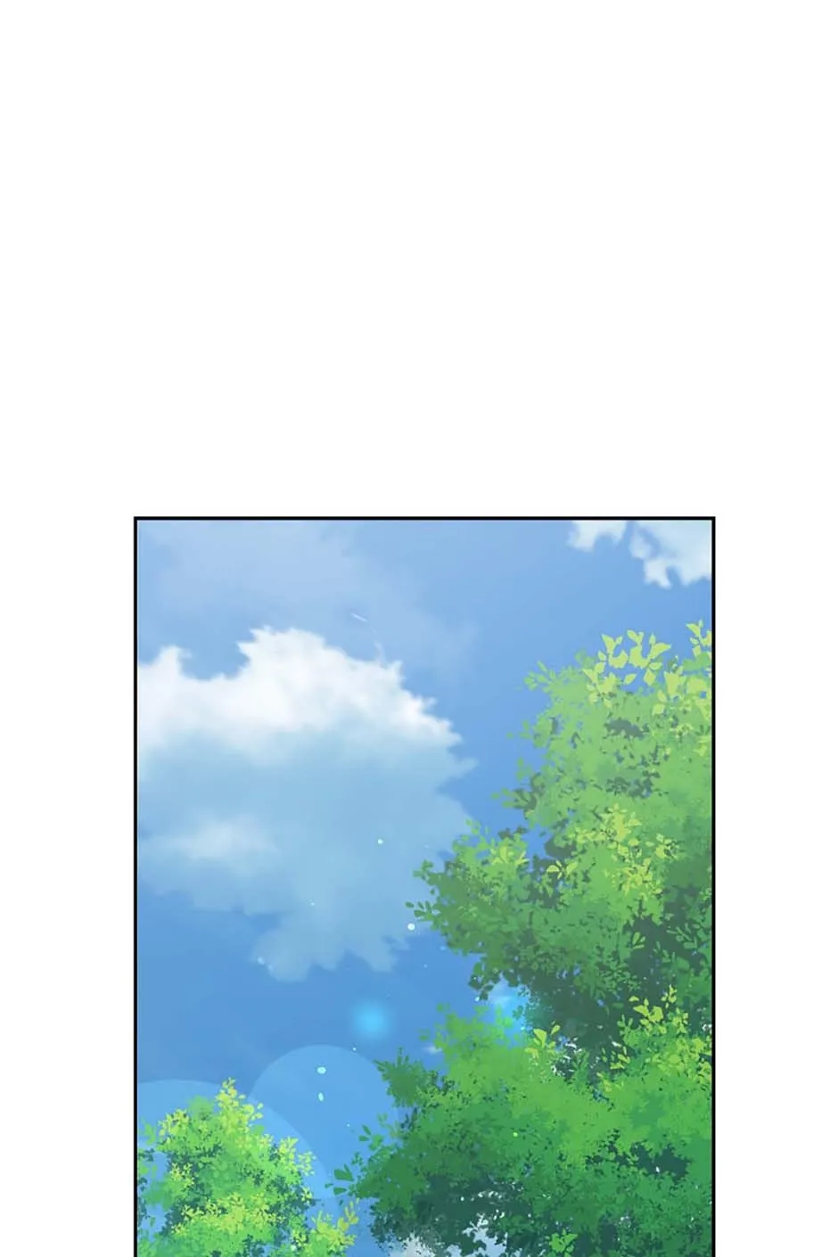 Full Moon Alchemist Chapter 68 page 48 - 