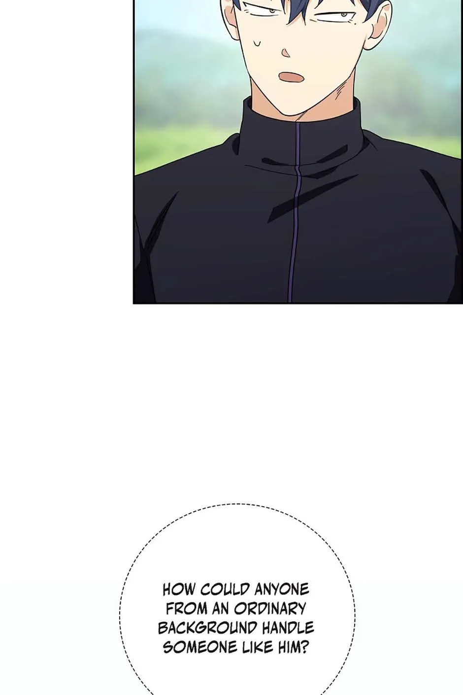 Full Moon Alchemist Chapter 68 page 63 - 