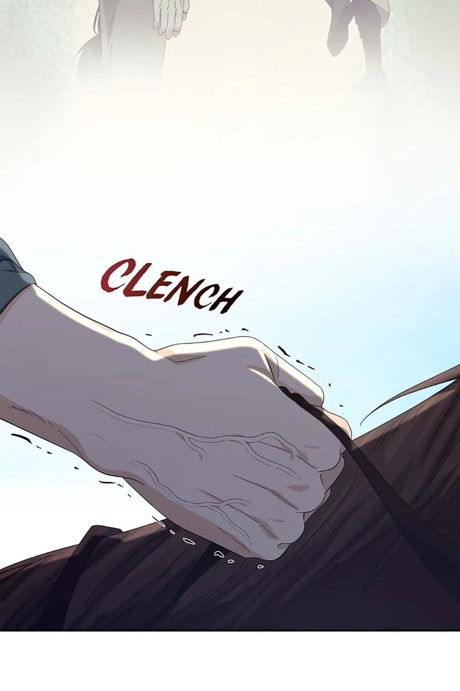 Full Moon Alchemist Chapter 68 page 70 - 