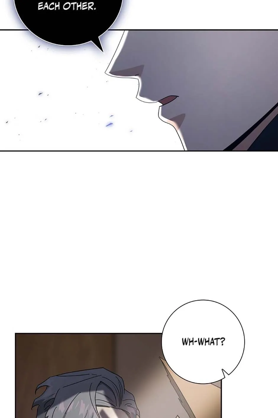 Full Moon Alchemist Chapter 68 page 8 - 