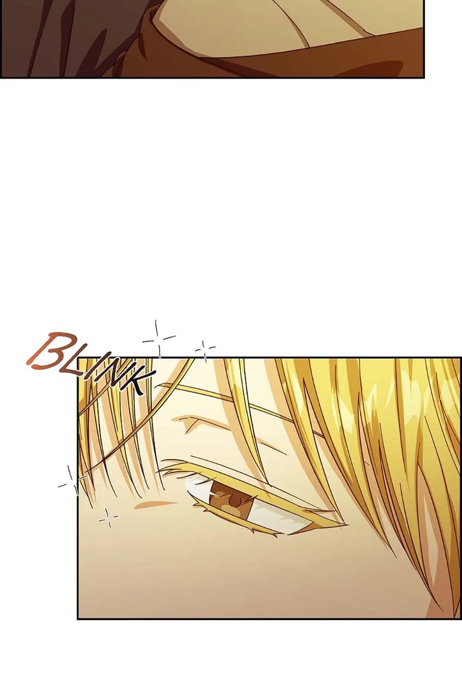 Full Moon Alchemist Chapter 68 page 77 - 