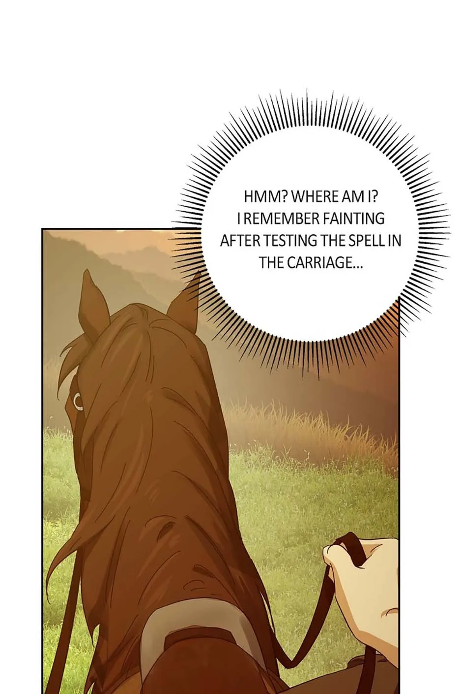Full Moon Alchemist Chapter 68 page 78 - 