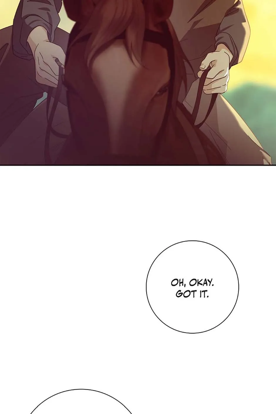 Full Moon Alchemist Chapter 69 page 2 - 