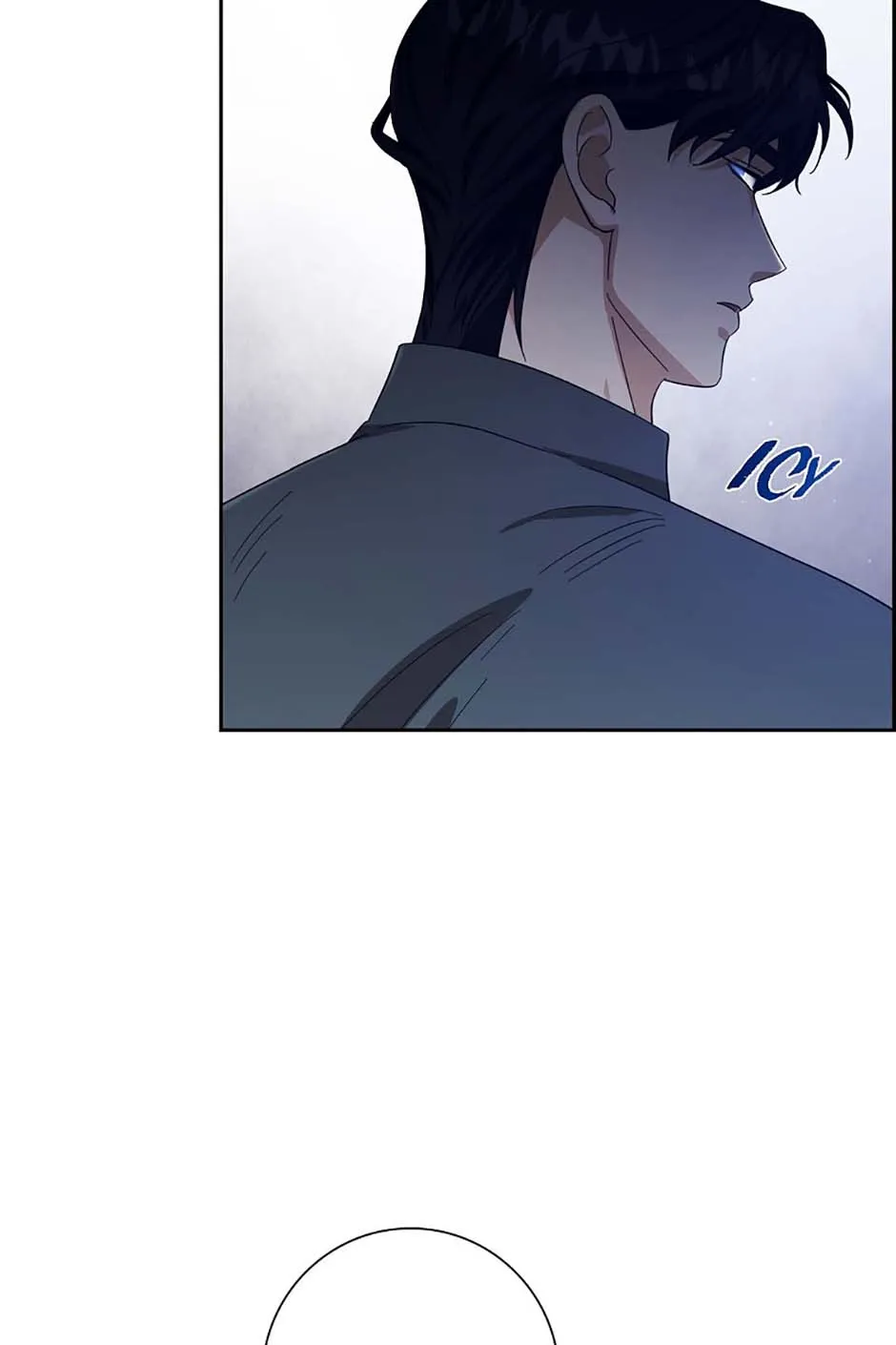 Full Moon Alchemist Chapter 69 page 20 - 