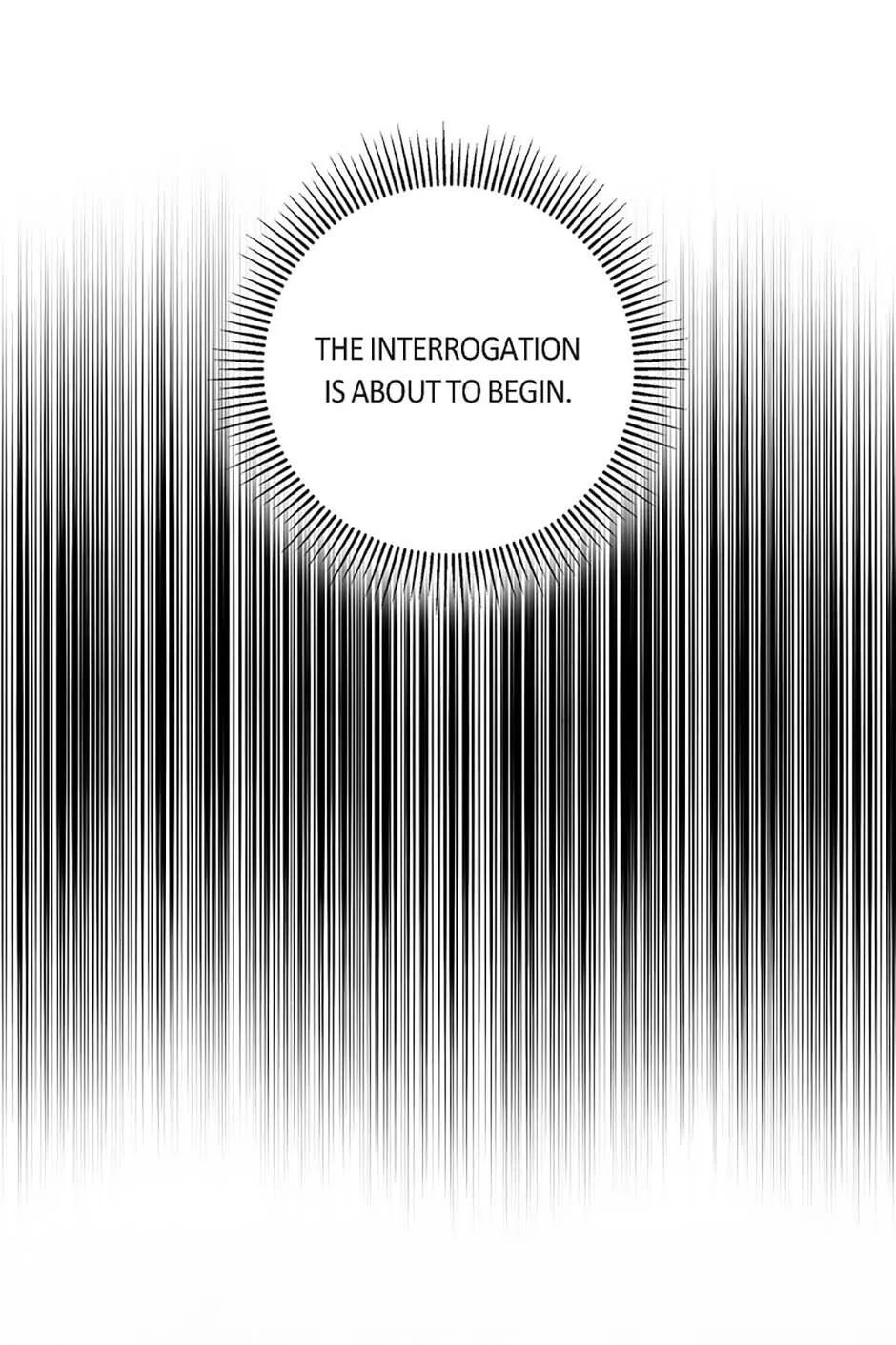 Full Moon Alchemist Chapter 69 page 31 - 