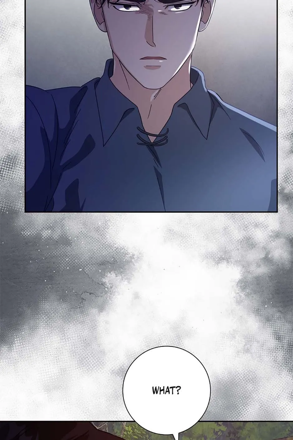Full Moon Alchemist Chapter 69 page 34 - 