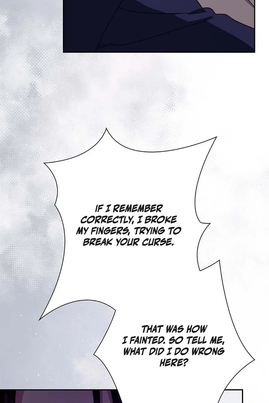 Full Moon Alchemist Chapter 69 page 41 - 