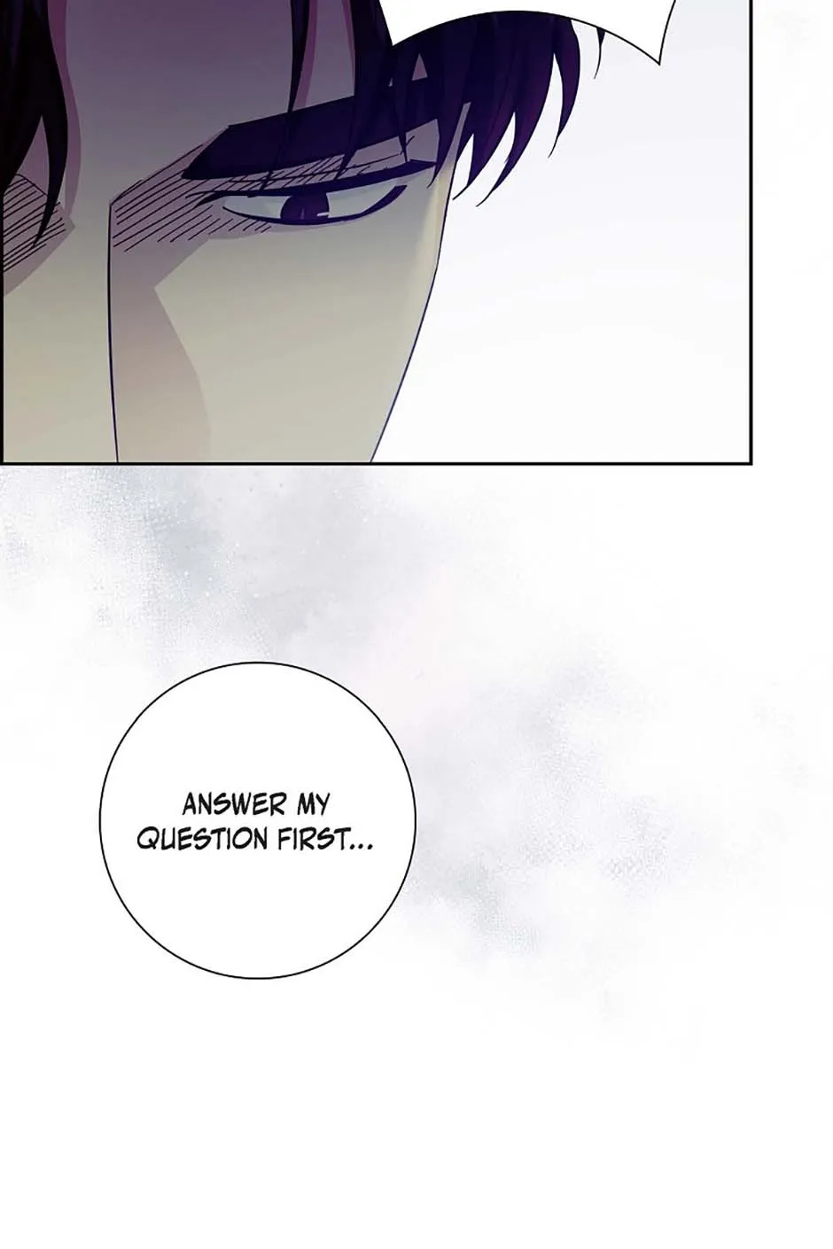 Full Moon Alchemist Chapter 69 page 42 - 