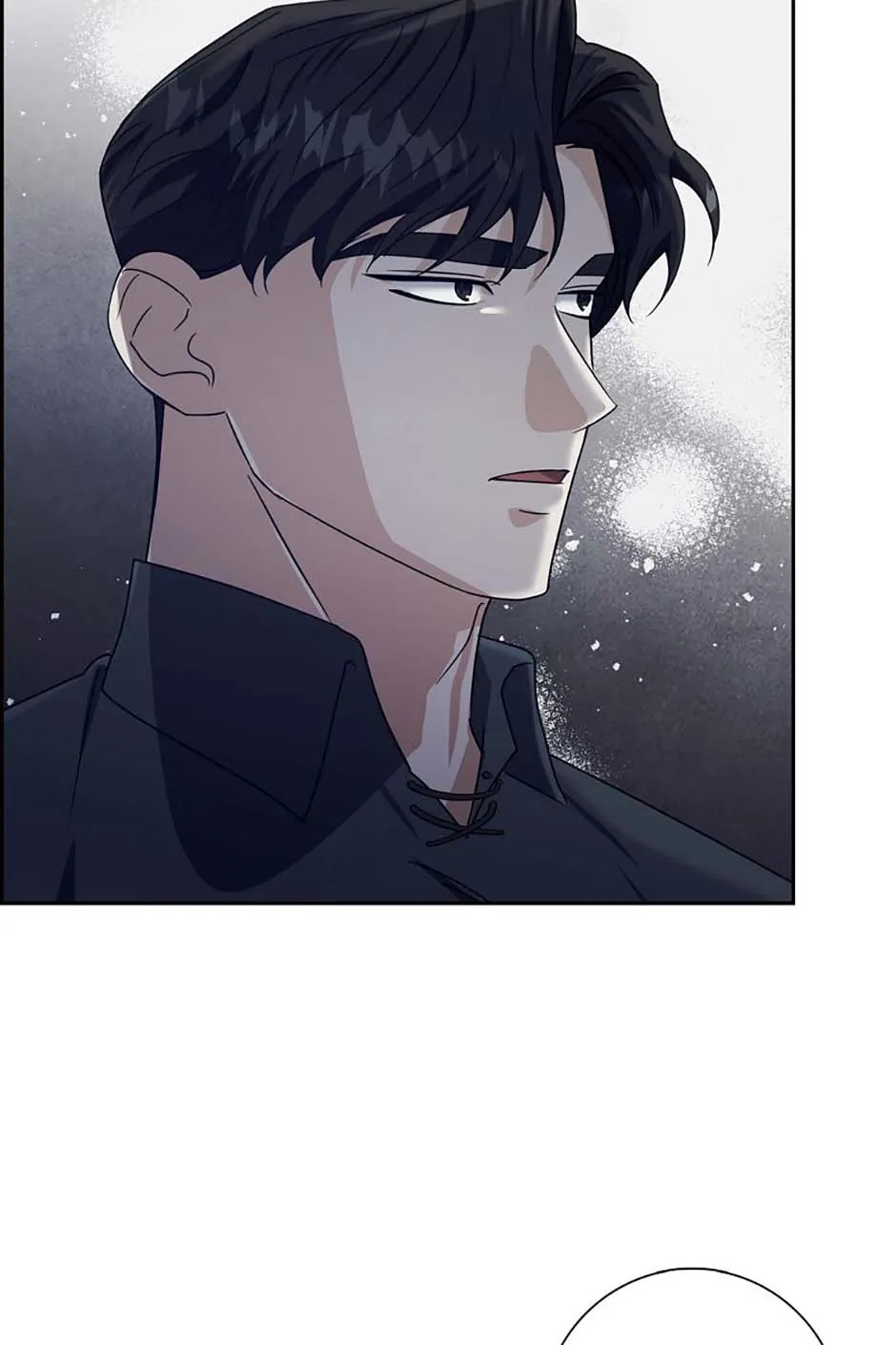 Full Moon Alchemist Chapter 69 page 6 - 