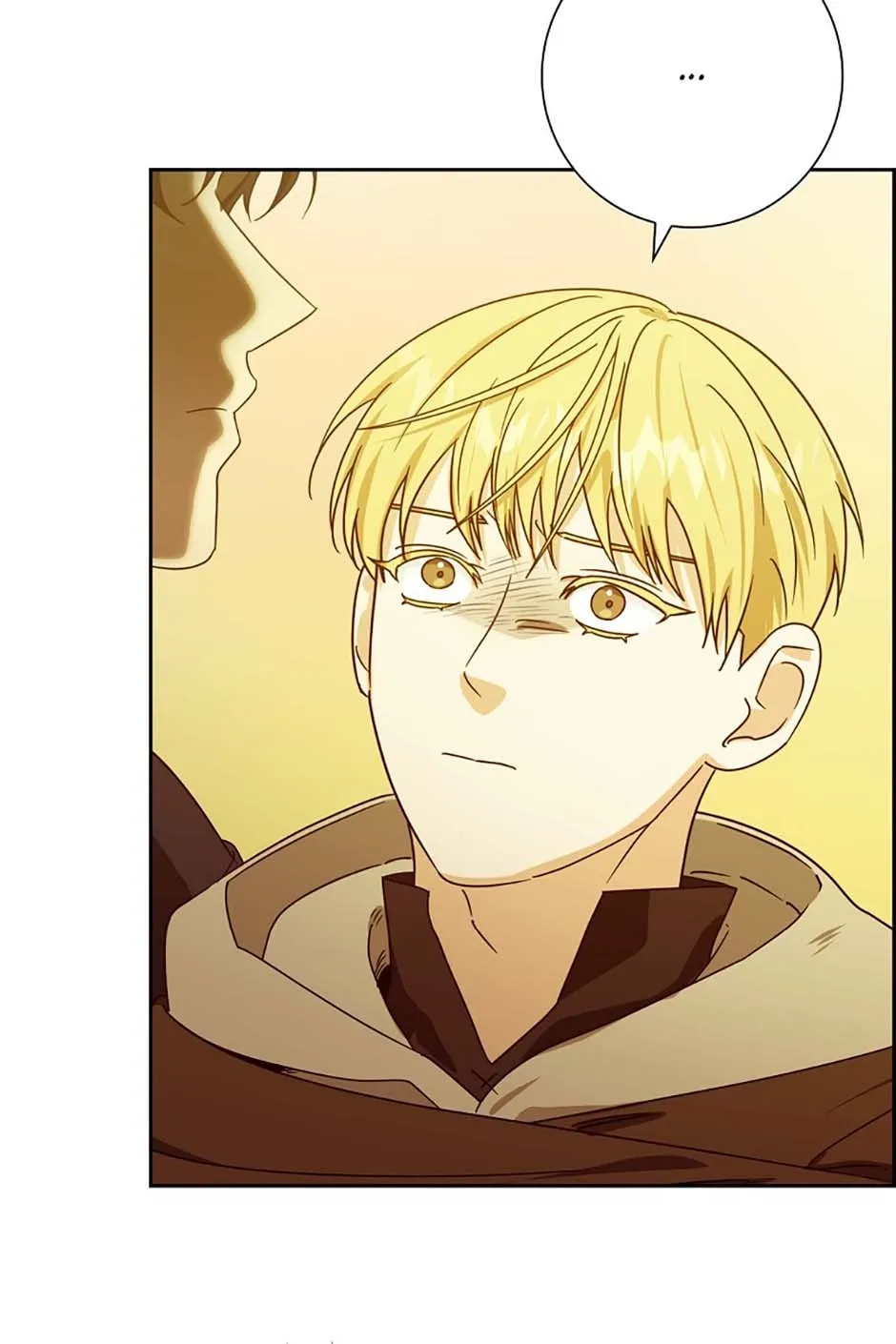 Full Moon Alchemist Chapter 69 page 7 - 