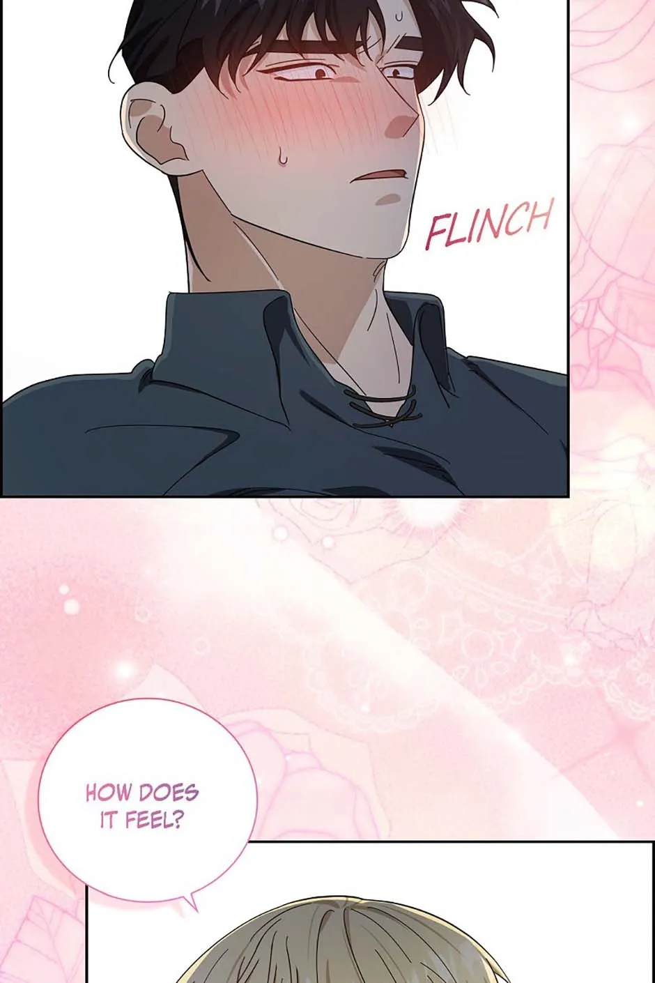 Full Moon Alchemist Chapter 69 page 67 - 