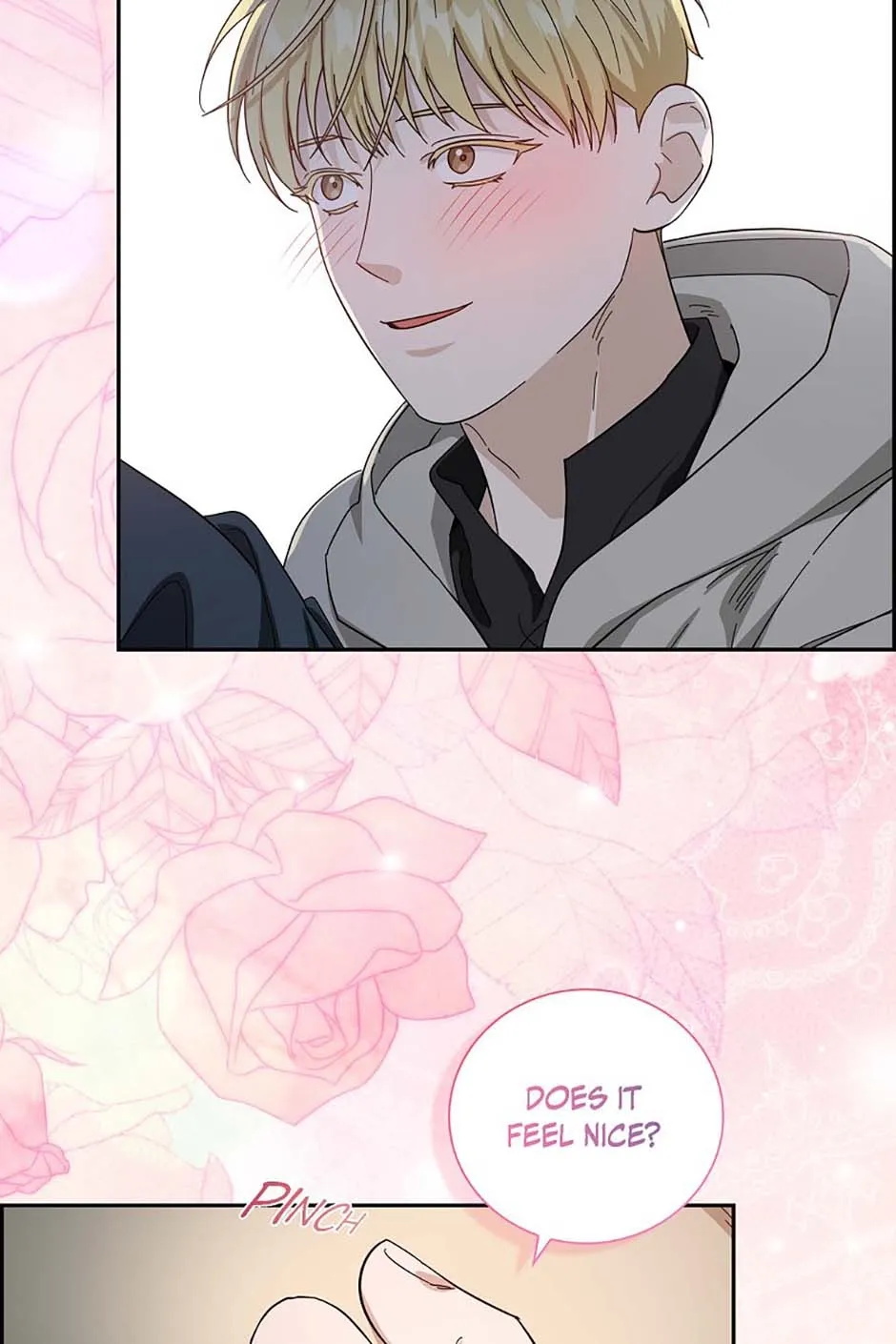 Full Moon Alchemist Chapter 69 page 68 - 