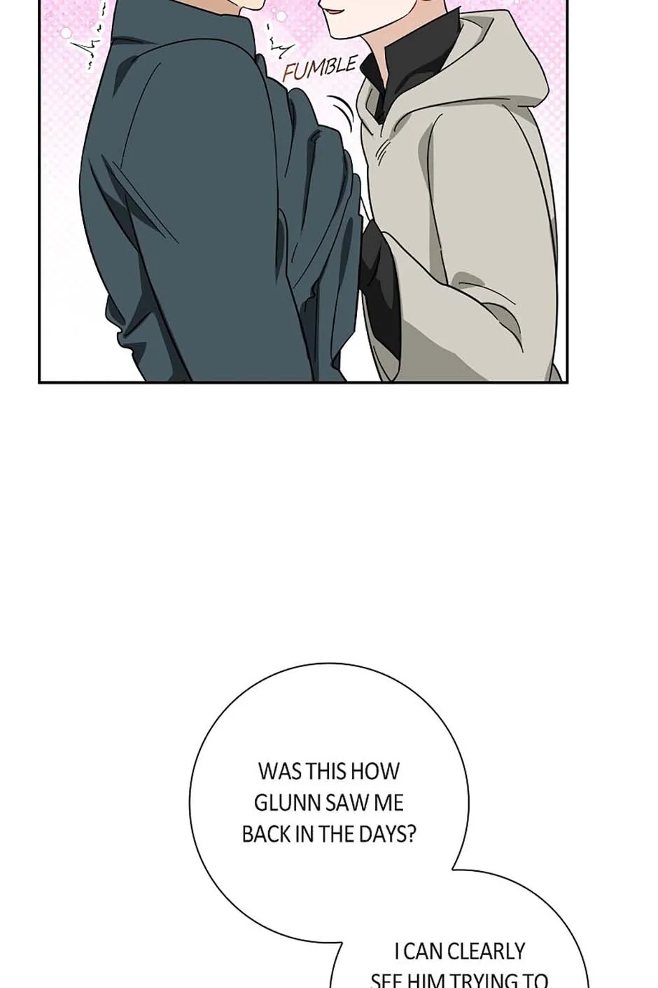 Full Moon Alchemist Chapter 69 page 70 - 