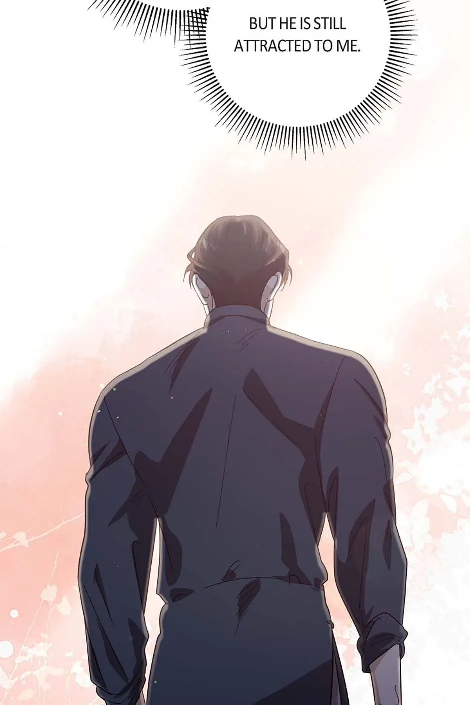 Full Moon Alchemist Chapter 69 page 79 - 