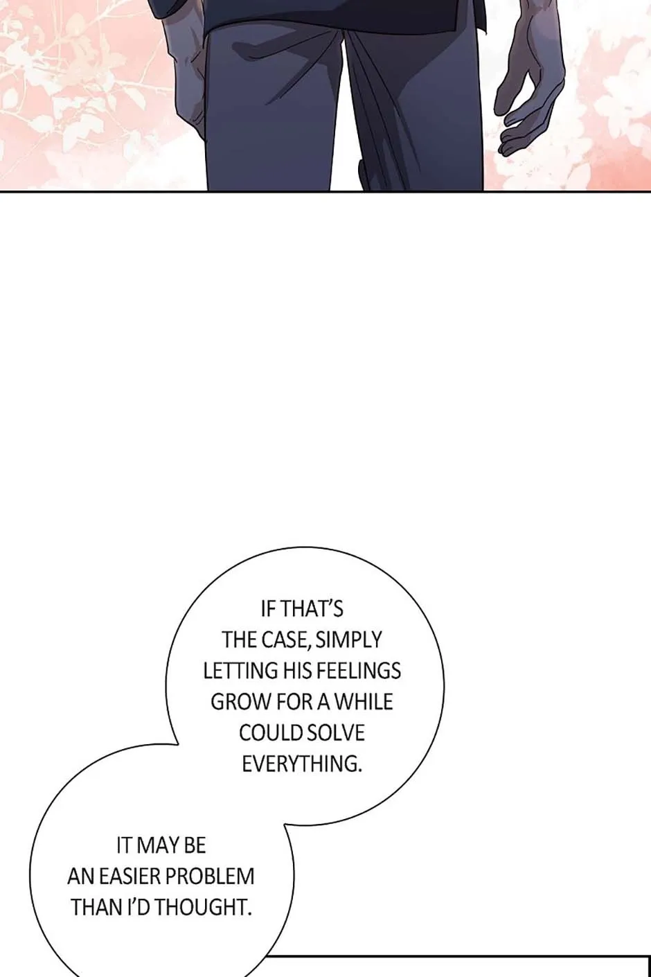 Full Moon Alchemist Chapter 69 page 80 - 