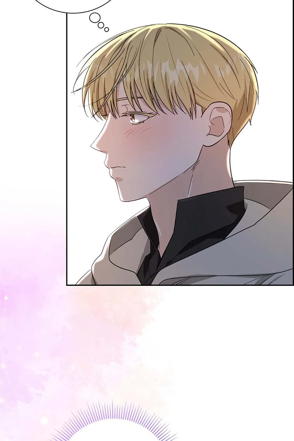 Full Moon Alchemist Chapter 69 page 81 - 