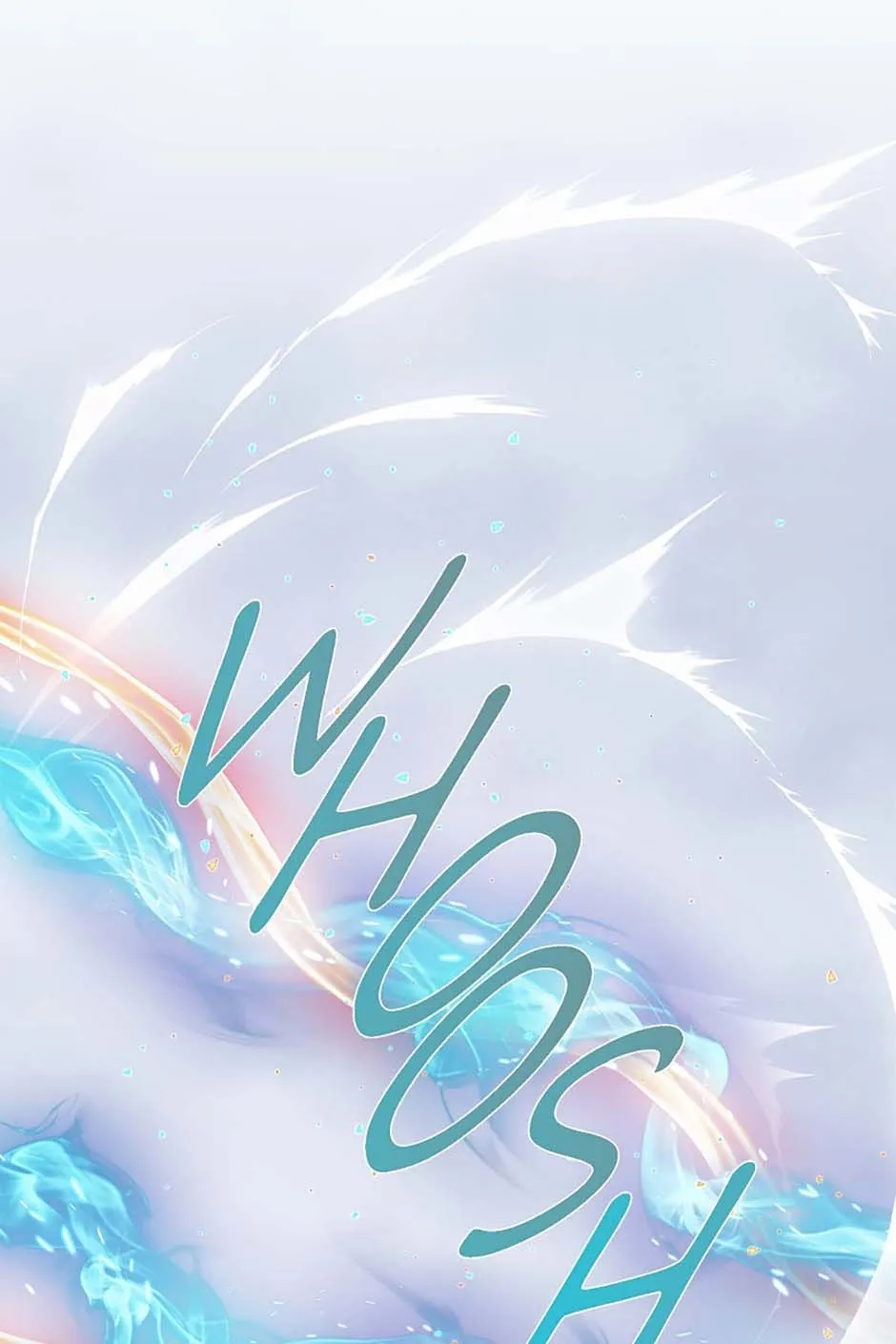 Full Moon Alchemist Chapter 70 page 34 - 