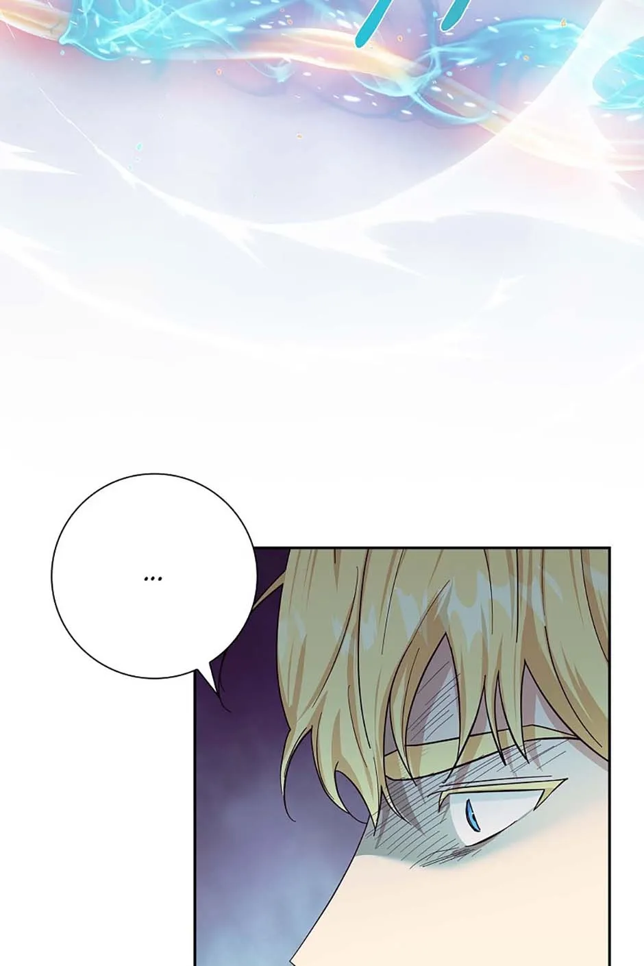 Full Moon Alchemist Chapter 70 page 35 - 
